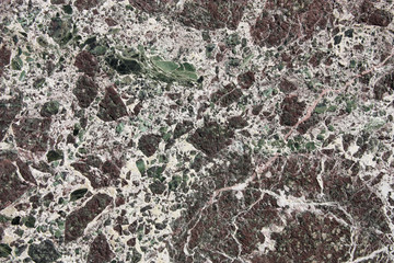 Marble