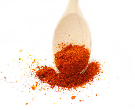 piri-piri