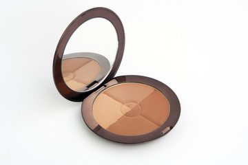 cosmetic