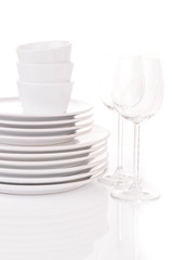 Catering