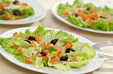 salade 22