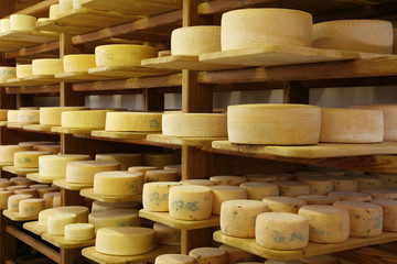 käse