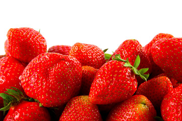Erdbeeren