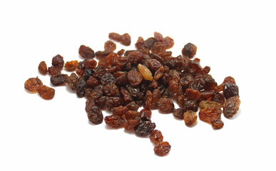 Juicy Raisins