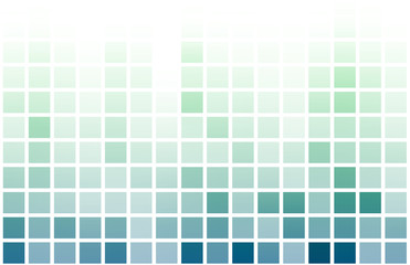 Video Game Pixel Gaming Abstract Background