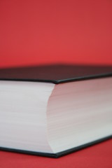 Buch