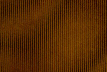 Kord Textur braun