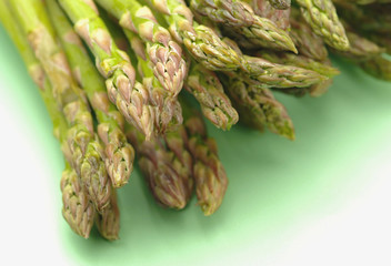 Asparagus