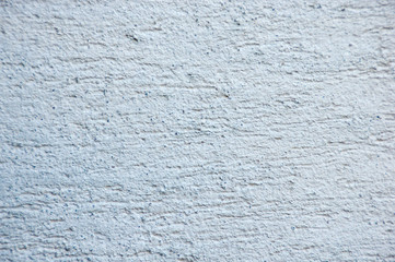 Obraz premium Wandputz weiss Textur