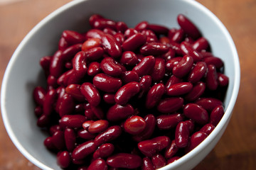 Kidney Beans