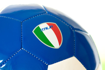 mondiali di calcio