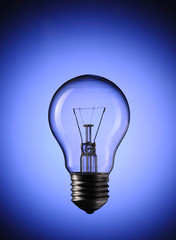 Light Bulb