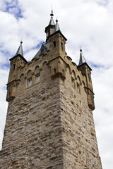 Blauer Turm Bad Wimpfen #2