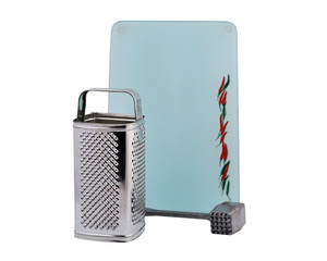 kitchenware