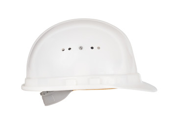 Fototapeta premium helm