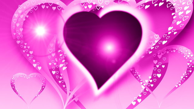 Background-Animation - Herze