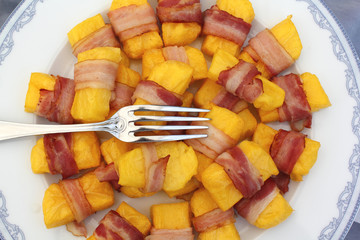 antipasto 2