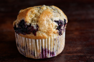 Muffin