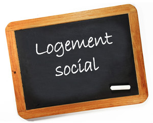 logement social