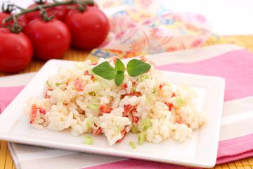 reissalat