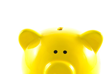 Sparschwein