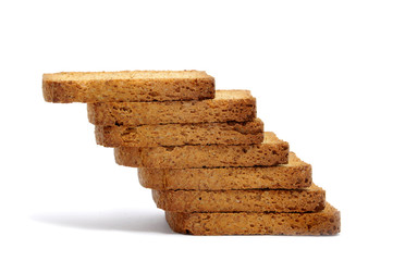 bread rusks