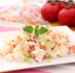 Reissalat