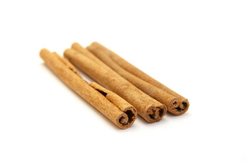 cinnamon sticks