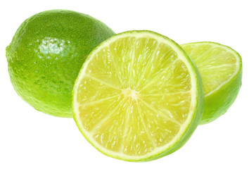 Limes