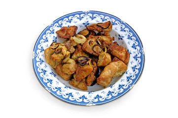 Chicken Fried_2