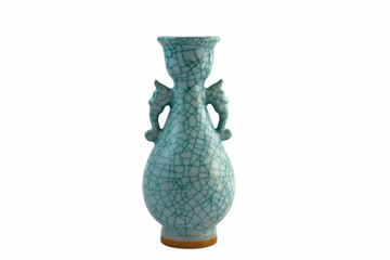 ceramics