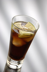 Cuba Libre