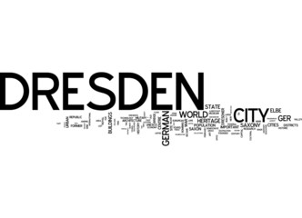 Dresden