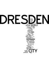 Dresden