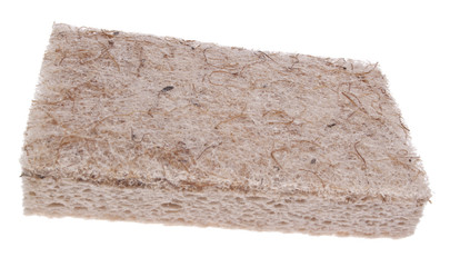 Natural Sponge