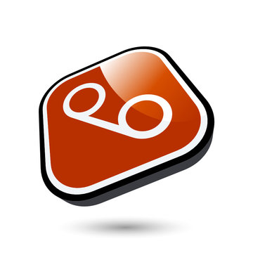 rekorder symbol zeichen aufnehmen icon