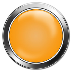 button platzhalter orange