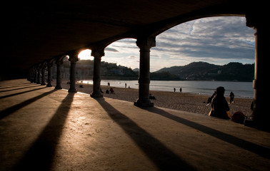 donostia