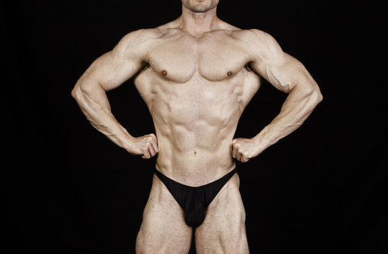musculo