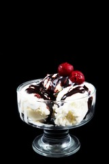 ice-cream