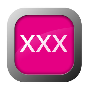 Ic&ocirc;ne - Xxx