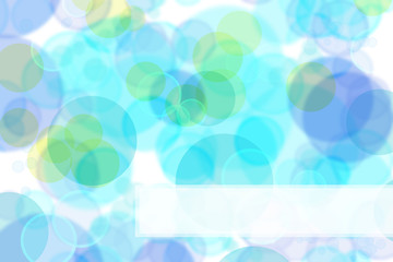 Abstract background