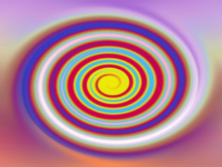 color whirl