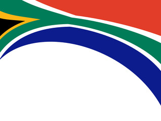 south africa wave