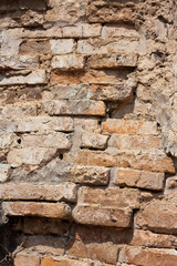 texture