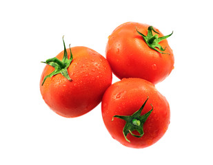 Tomatoes