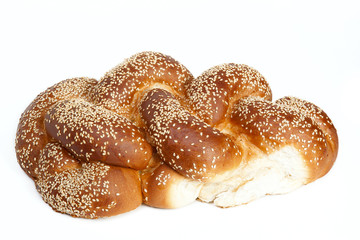 Challah