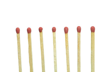 match