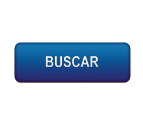Boton azul BUSCAR con textura