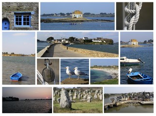 morbihan